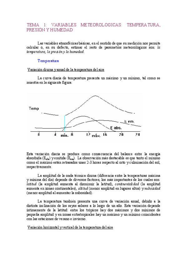 Miniatura del documento TEMASJUNTOSclima.pdf