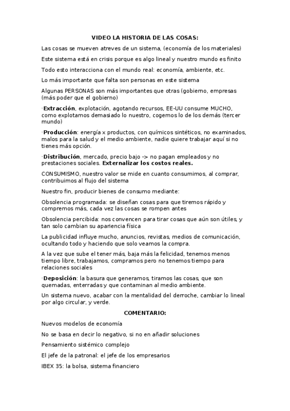 Miniatura del documento VIDEO-LA-HISTORIA-DE-LAS-COSAS.docx
