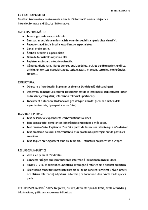 Miniatura del documento EL-TEXT-EXPOSITIU.pdf