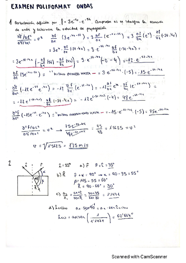 Miniatura del documento EXAMEN-POLIFORMAT-ONDAS.pdf