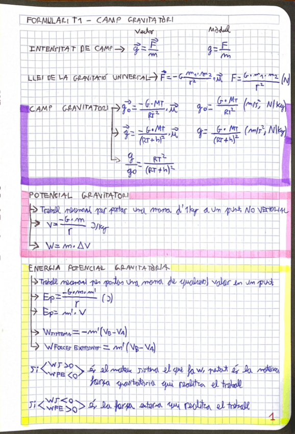 Miniatura del documento FORMULARI-T1-CAMP-GRAVITATORI-.pdf