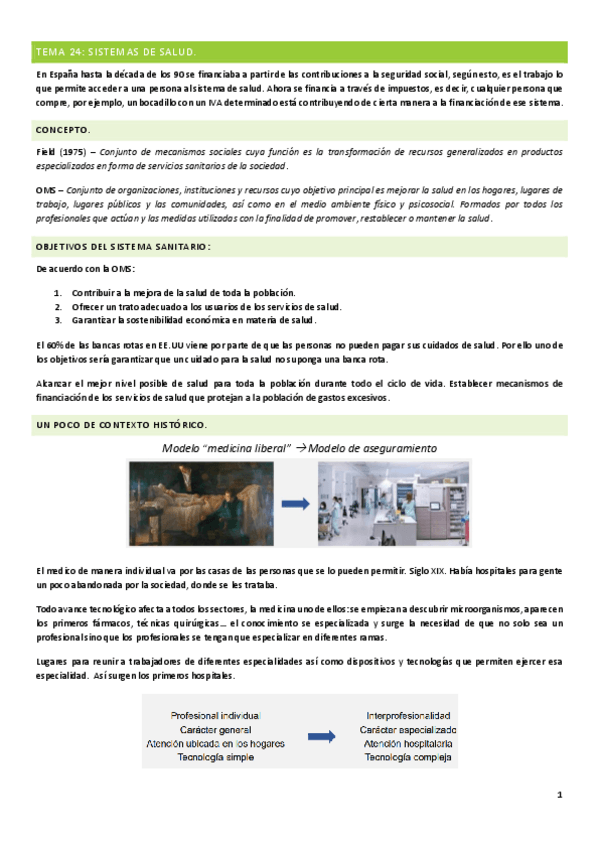 Miniatura del documento Tema-24.pdf