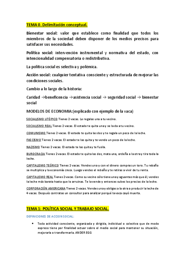 Miniatura del documento politica-social-tema-0-y-tema-1.pdf