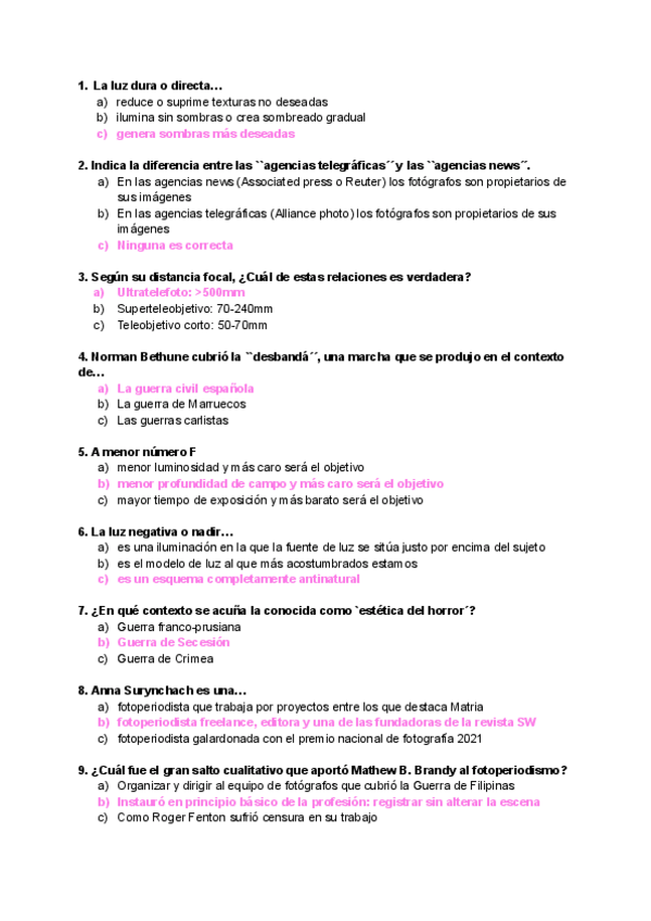 Miniatura del documento Simulacro-examen-fotoperiodismo.pdf