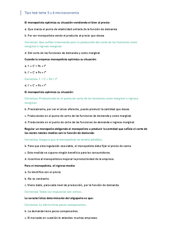 Miniatura del documento Tipo-test-micro-tema-5-y-6.pdf