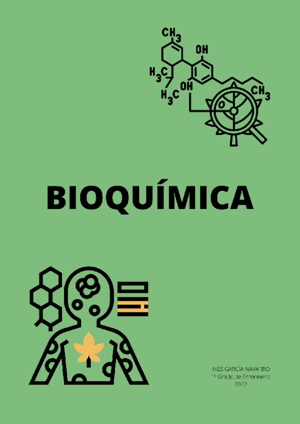 Miniatura del documento BIOQUIMICA.pdf