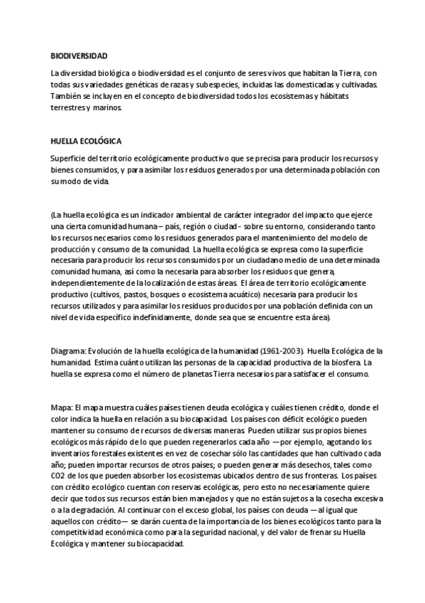 Miniatura del documento preguntas-desarrollo-paqui-examen.pdf