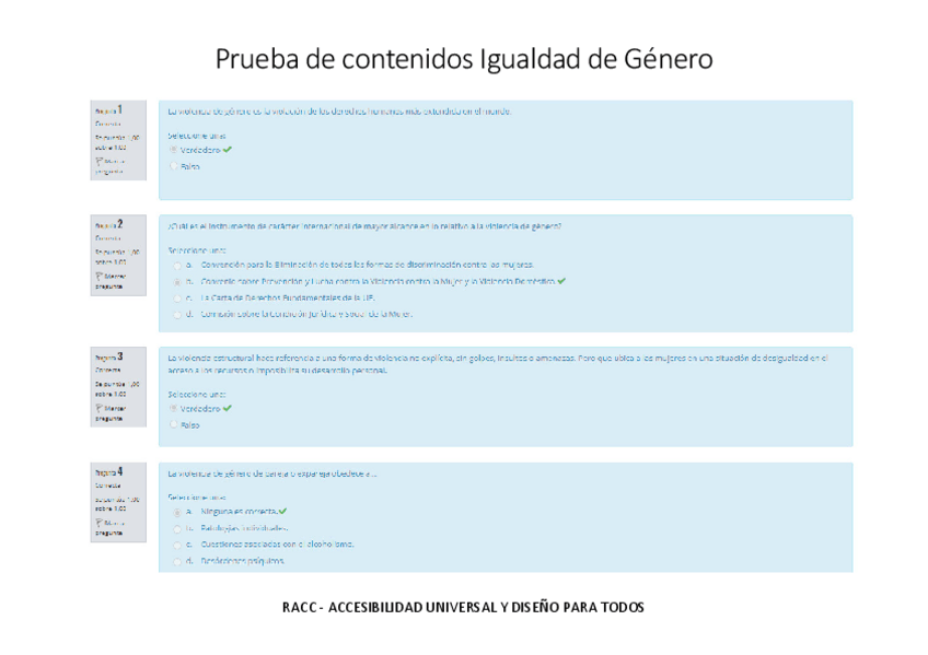 Miniatura del documento RAC Igualdad de Género (máxima nota)