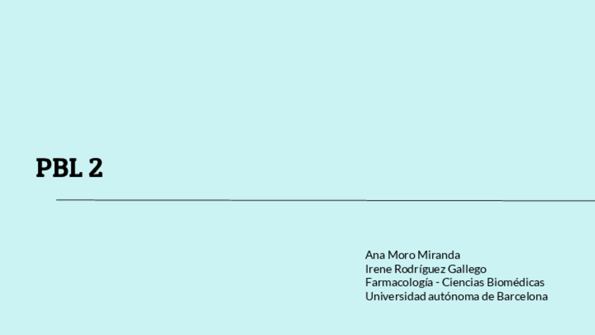 Miniatura del documento PBL2.pdf