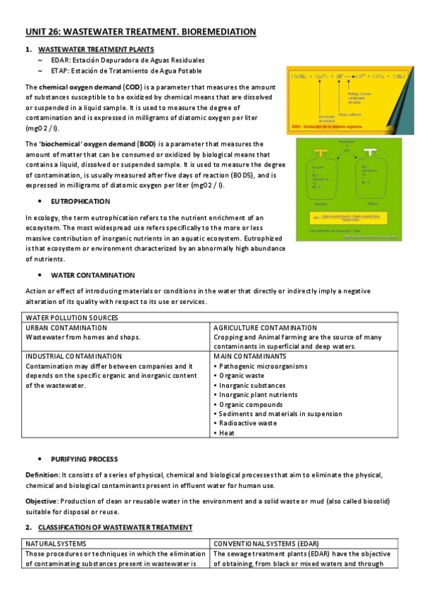 Miniatura del documento UNIT-26.pdf