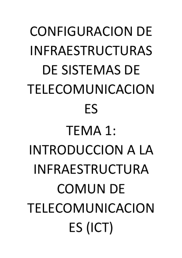 Miniatura del documento CONFIGURACION-DE-INFRAESTRUCTURAS-DE-SISTEMAS-DE-TELECOMUNICACIONES-T1.pdf