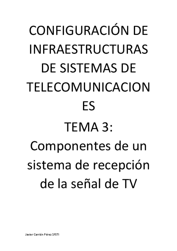 Miniatura del documento CONFIGURACION-DE-INFRAESTRUCTURAS-DE-SISTEMAS-DE-TELECOMUNICACIONES-T3.pdf