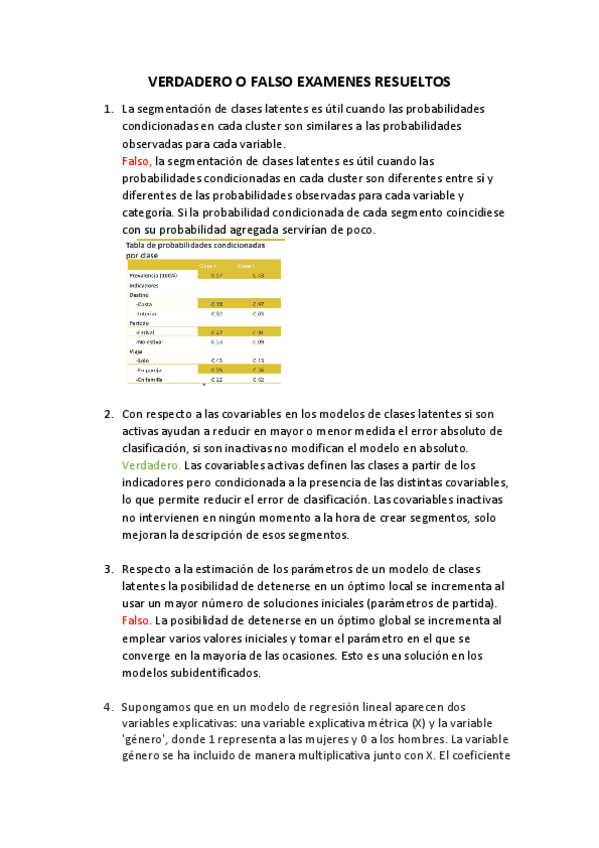 Miniatura del documento v-y-f-resuelto-ime3.pdf