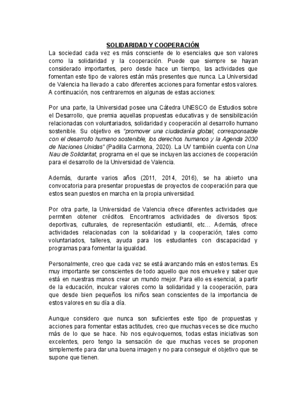 Miniatura del documento Practica-Cooperacion.pdf