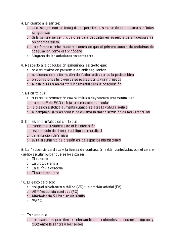 Miniatura del documento Documento-sin-titulo.pdf