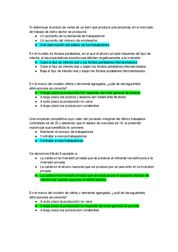 Miniatura del documento Examen-macro.pdf
