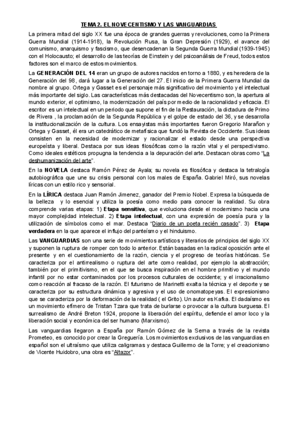 Miniatura del documento ResT.pdf
