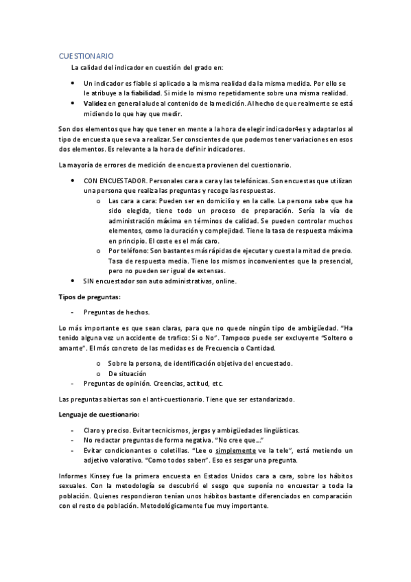 Miniatura del documento CUESTIONARIO.pdf