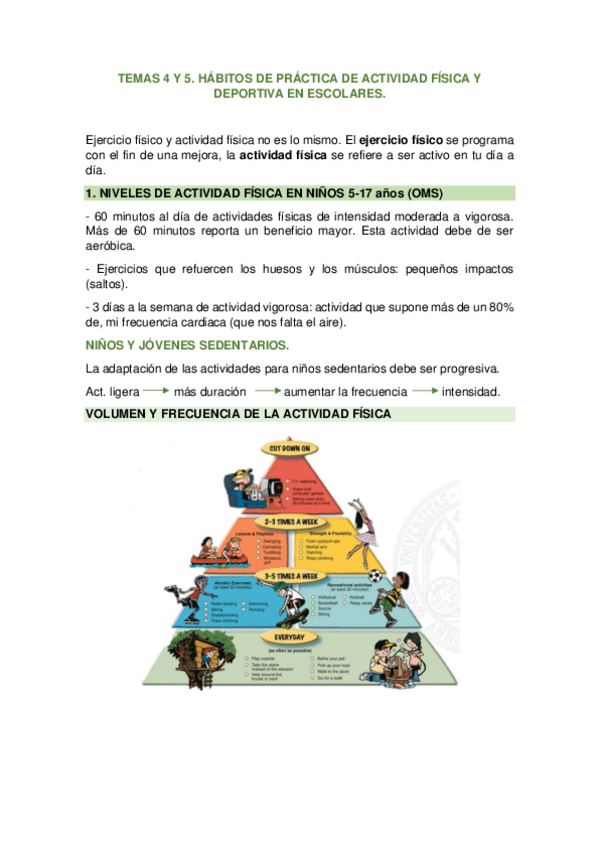 Miniatura del documento TEMA-4.pdf