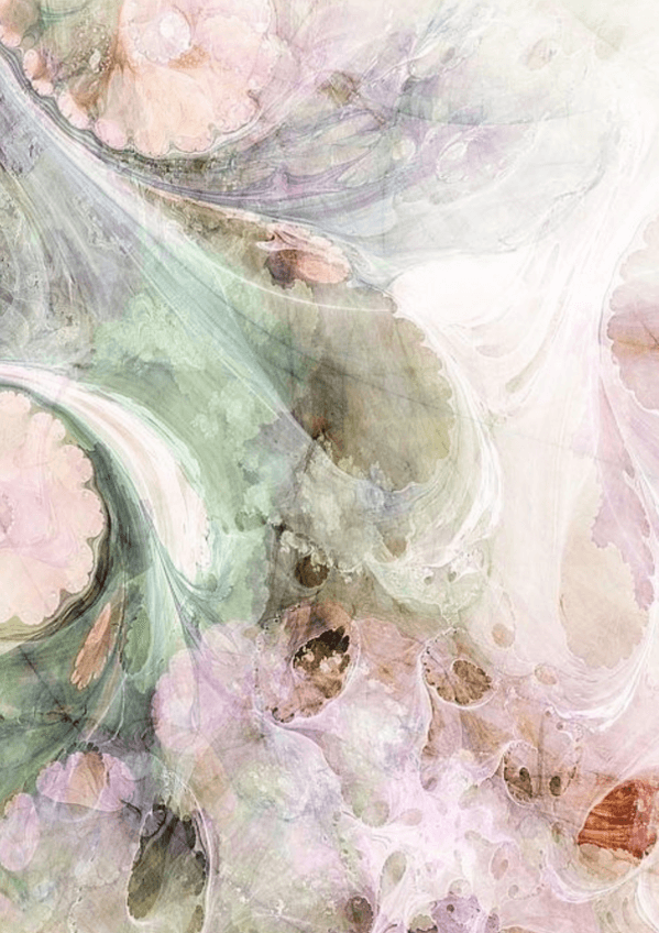 Miniatura del documento Calculo APUNTES COMPLETOS + EJERCICIOS.pdf