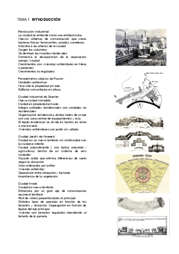 Miniatura del documento Resumen.pdf