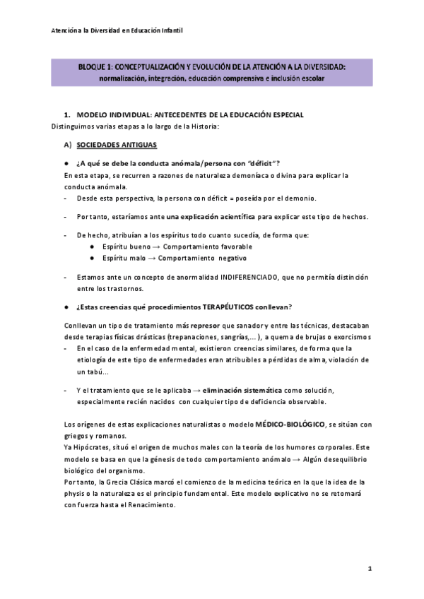 Miniatura del documento BLOQUE-1-Conceptualizacion-y-evolucion-de-la-Atencion-a-la-Diversidad.pdf