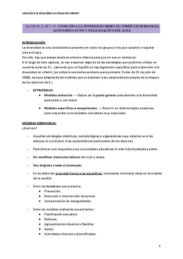Miniatura del documento BLOQUE-2-3-y-4.pdf