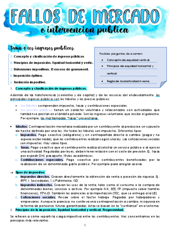 Miniatura del documento Tema-4.pdf