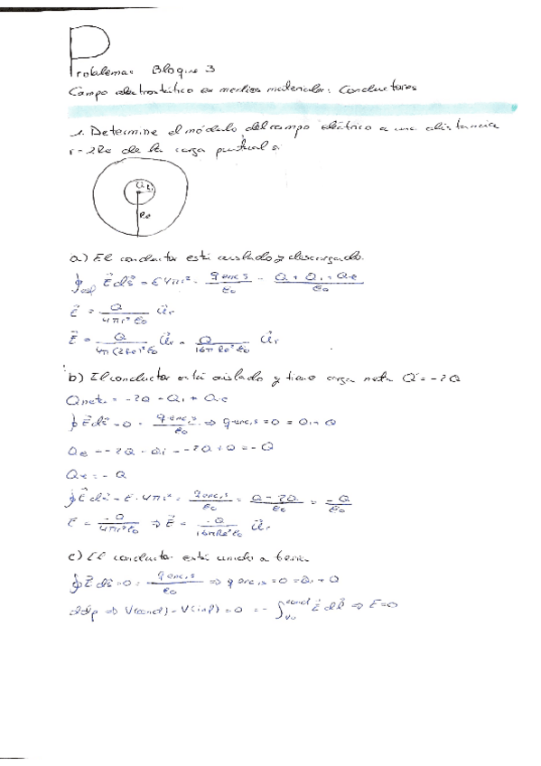 Miniatura del documento Problemas-tema-3.pdf