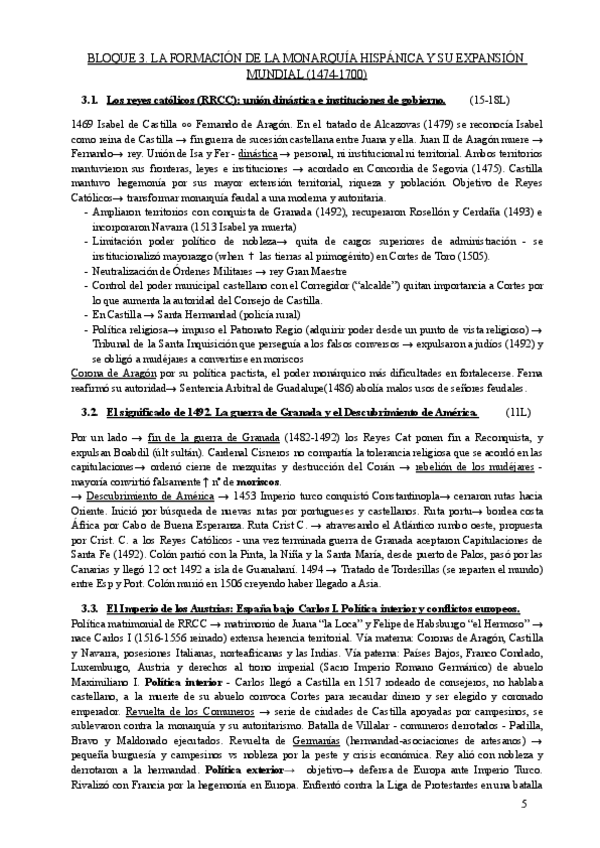 Miniatura del documento BLOQUE3.pdf