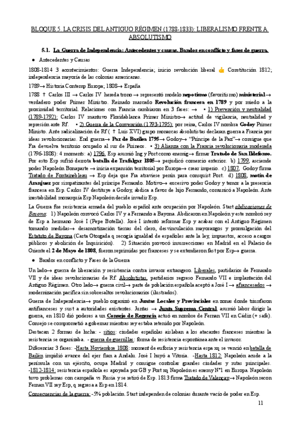 Miniatura del documento Bloque5.pdf