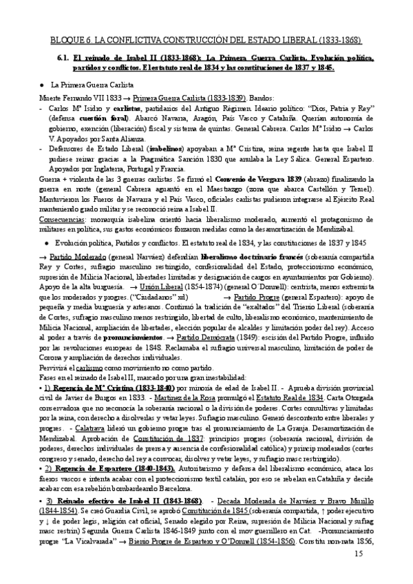 Miniatura del documento Bloque6.pdf