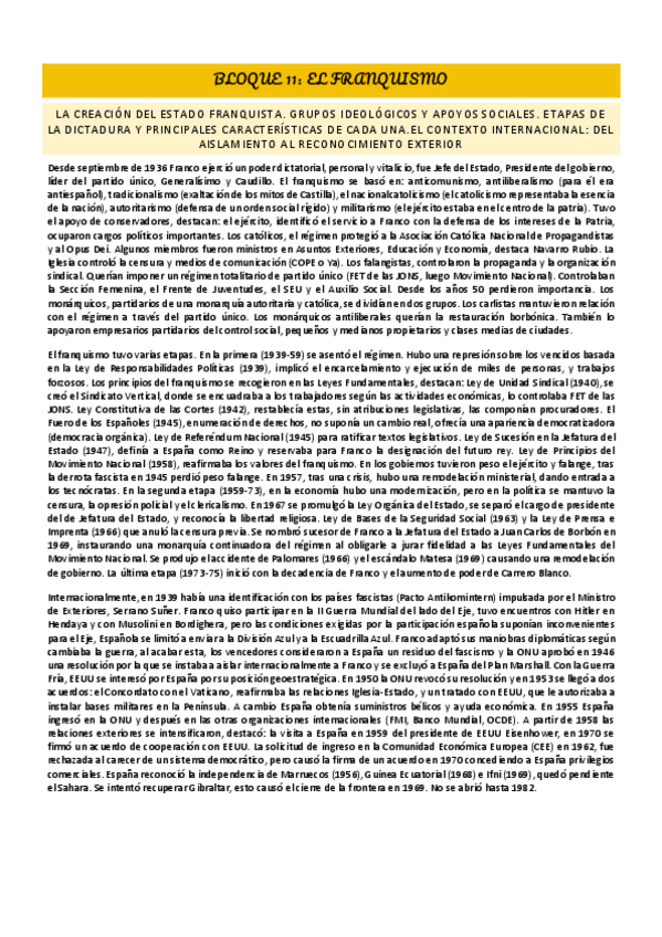 Miniatura del documento HISTORIA-BLOQUE-11.pdf