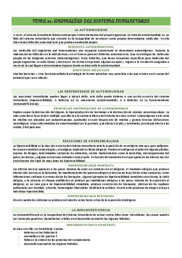 Miniatura del documento BIO-TEMA-20.pdf