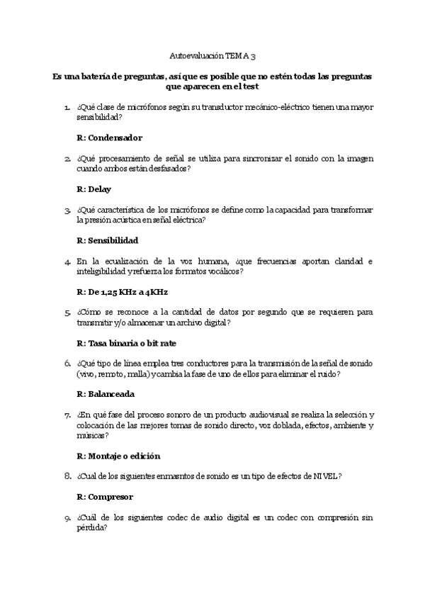 Miniatura del documento Autoevaluacion-TEMA-3.pdf