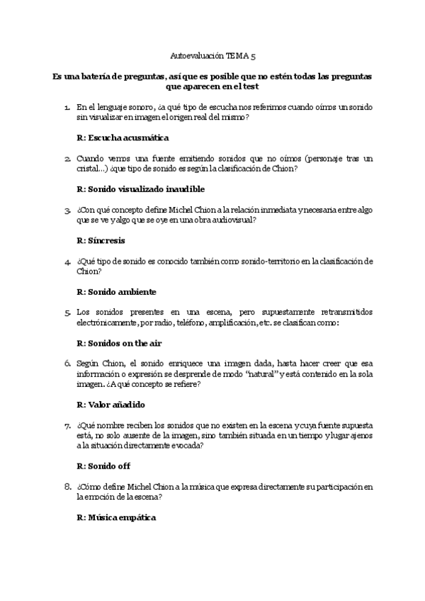 Miniatura del documento Autoevaluacion-TEMA-5.pdf