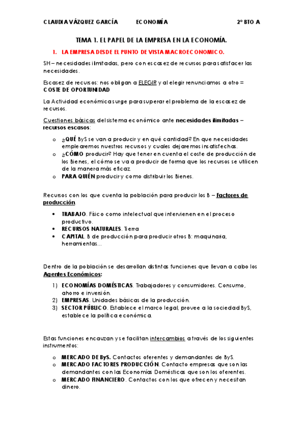Miniatura del documento TEMA-1.pdf