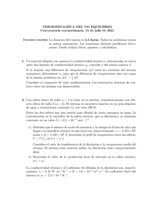 Miniatura del documento Julio-2021.pdf