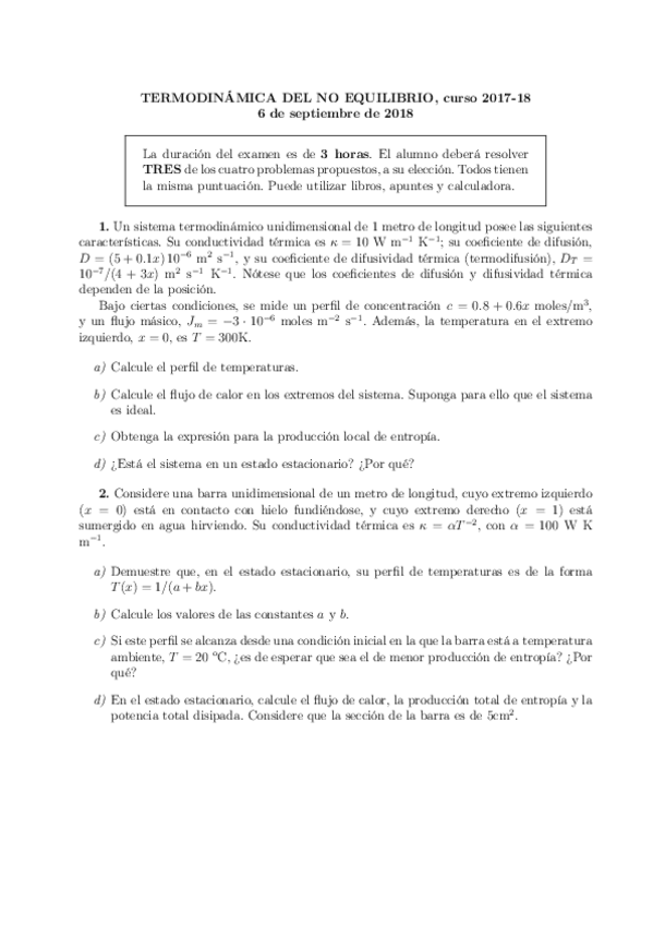 Miniatura del documento Septiembre-2018.pdf