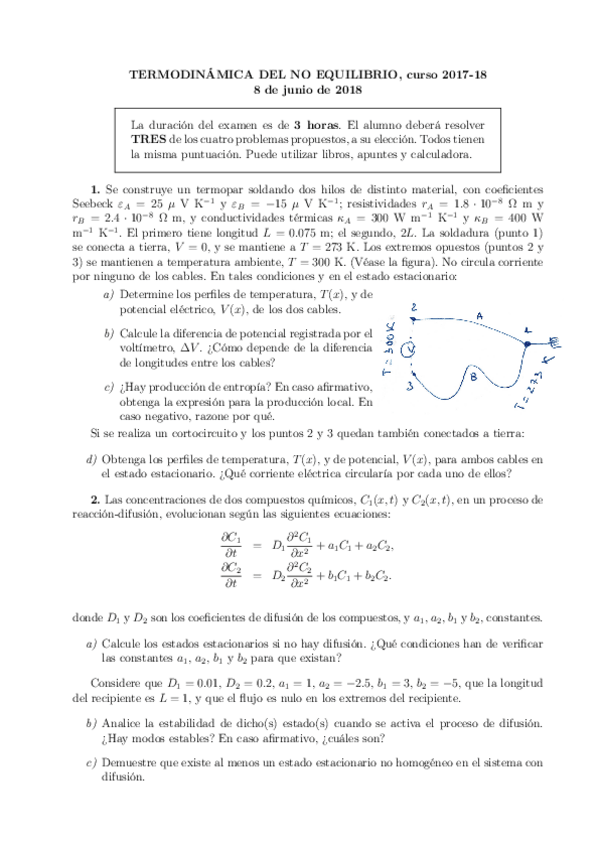 Miniatura del documento Junio-2018.pdf