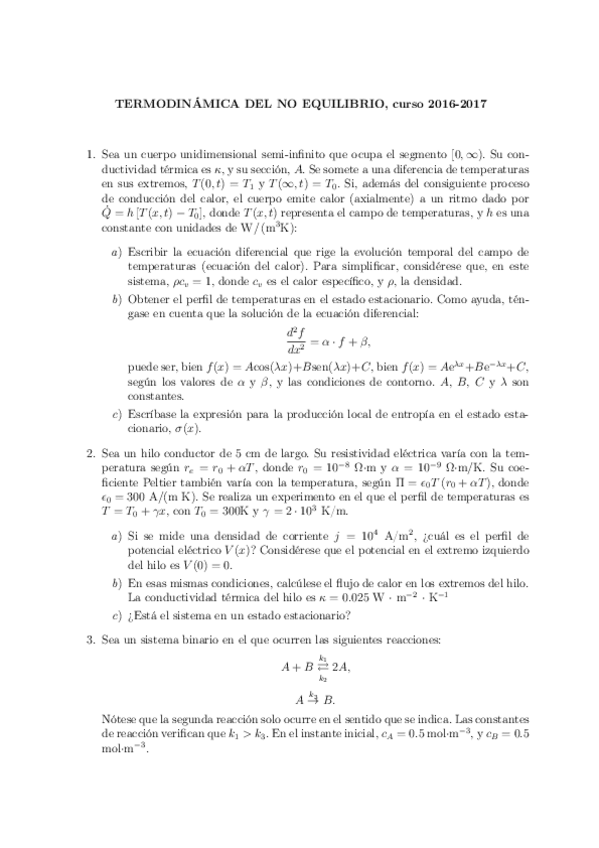Miniatura del documento Septiembre-2017.pdf