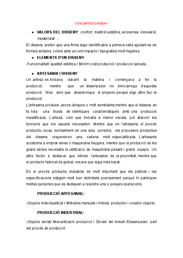 Miniatura del documento LLISTAT-CONCEPTES-PAU-1.pdf