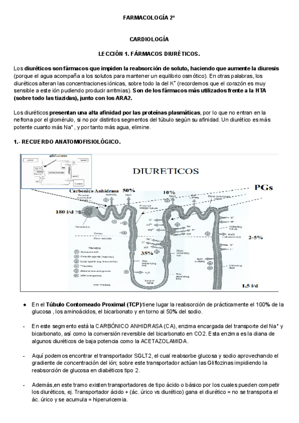 Miniatura del documento Cardio-Farma-1o.pdf