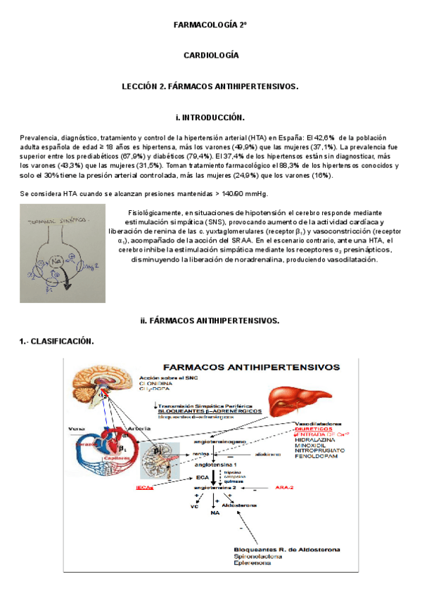 Miniatura del documento Cardio-Farma-2o.pdf