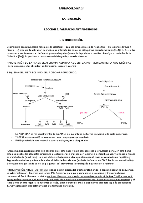 Miniatura del documento Cardio-Farma-3o.pdf