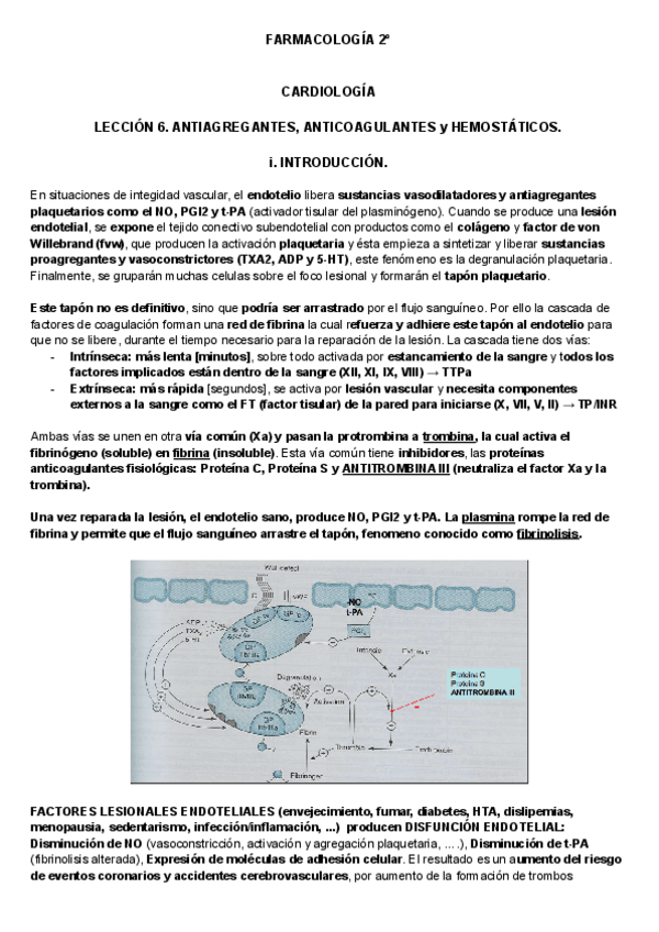 Miniatura del documento Cardio-Farma-6o.pdf