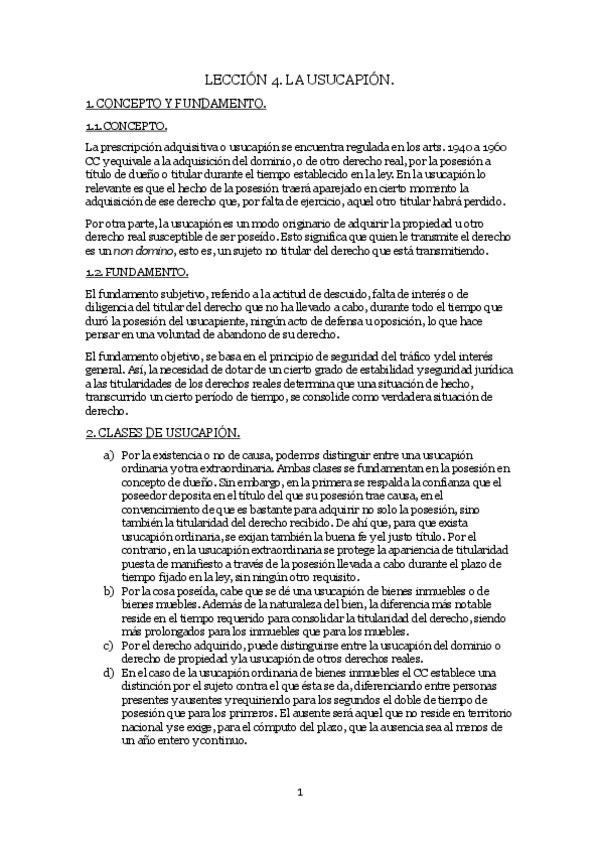 Miniatura del documento LECCION-4.pdf