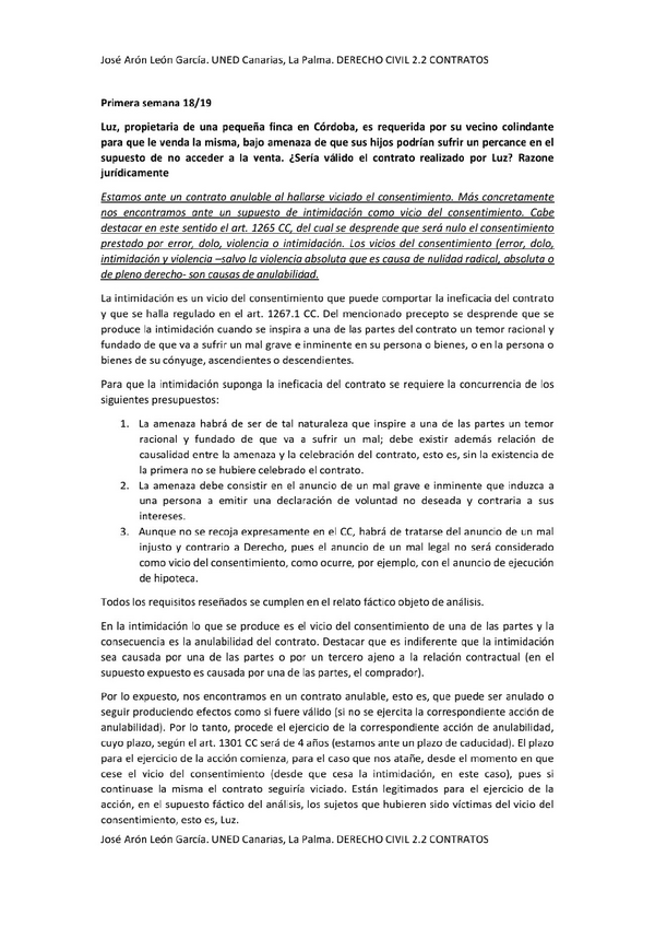 Miniatura del documento Casos-practicos-Contratos.pdf
