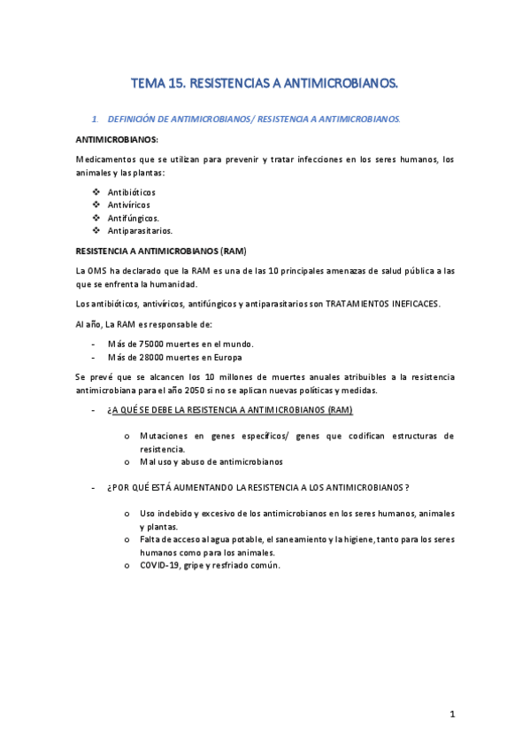 Miniatura del documento SALUD-PUBLICA-15-29.pdf