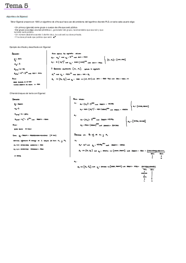 Miniatura del documento Resumen-Tema-5.pdf